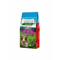 STUZZY DRY DOG NZ CERVO 12KG-2