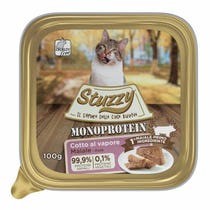 STUZZY MONOPROT CAT MAIALE100G-2