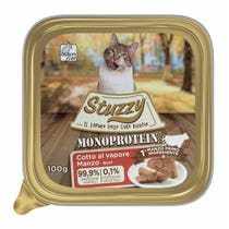 STUZZY MONOPROT CAT MANZO 100G-2