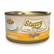 STUZZY STEW CAT POLLO 85G-2