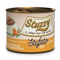 STUZZY STEW DOG POLLO 200G-2