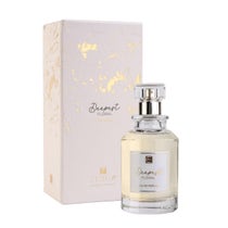 Eterea Cosmesi Naturale Deepest Floral Edp 100ml-1