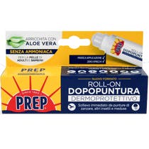 Prep Roll On Dopopuntura Dermoprotettivo 15ml-2