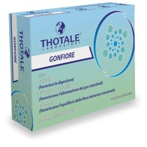 Thotale Schwellung 30 Tabletten-1