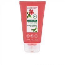 Klorane Duschgel Hibiskusblütenparfüm 75 ml-5