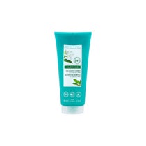 Klorane Duschgel Parfüm Eau De Tiarè 75ml-0