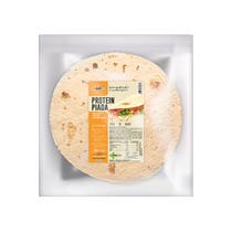 Eatpro Protein Piada 2x50g-2