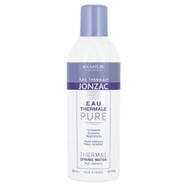 Eau Thermale Jonzac Acqua Termale 300ml-1