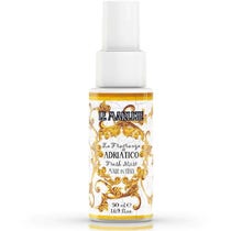 Le Maioliche Spray Adriatico Igienizzante Mani 50ml-1
