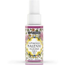 Le Maioliche Spray Salentino Igienizzante Mani 50ml-1