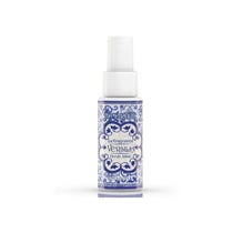 Le Maioliche Spray Versilia Igienizzante Mani 50ml-1