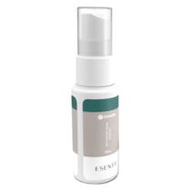 Convatec Esenta Hautschutzbarrierespray 28 ml-1
