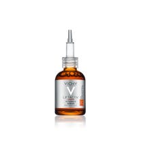 Vichy Liftactiv Supreme Vitamin-C-Serum 20ml-15