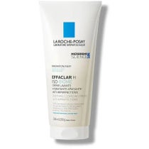 La Roche-Posay Effaclar H Iso-Biome Gesichts-/Körper-Reinigungscreme 200 ml-4