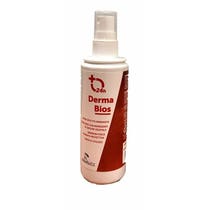 DERMA BIOS SPRAY 125ML-2