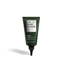 La Zar Tigue Purify Vor-Shampoo-Behandlung, Reinigungsregulator, 75 ml-1