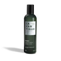 Lazartigue Purify Shampoo Purificante Regolatore 250ml-1