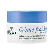 Nuxe Creme Fraiche De Beaute Crema Rimpolpante Idratante 50ml-1
