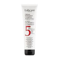 Labcare Intensive Body Cream Perfekte Hyaluronsäure 150ml-1