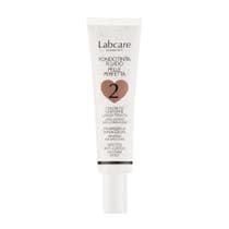 Labcare Fluid Foundation Perfect Skin Farbton 2 30ml-1