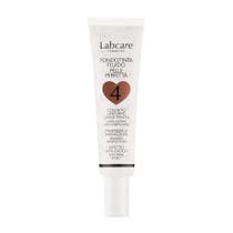 Labcare Fluid Foundation Perfect Skin Farbton 4 30ml-1