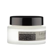 Labcare Konzentrierte Gesichtscreme Botox Like Smoothing Redensifying 50ml-1