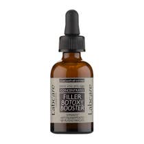 Labcare Face Serum Filler Botox Booster Straightening Anti-Relaxation 30ml-1