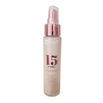 Iap Pharma Hair Mist Profumato N15 75ML-1