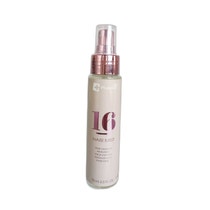 Iap Pharma Hair Mist Profumato N16 75ml-3