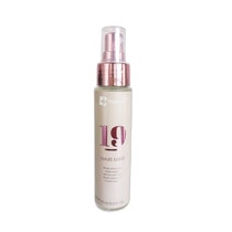 Iap Pharma Hair Mist Profumato N19 75ml-1