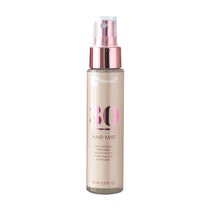 Iap Pharma Hair Mist Profumato N30 75ml-1