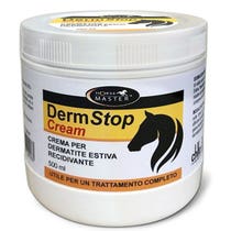 DERM STOP CREAM 500ML-2