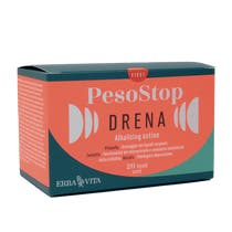 Erba Vita PesoStop Drena 20 Liquid Stick-1