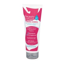 Beauty Collagen Lift Pro Crema Corpo 250ml-1
