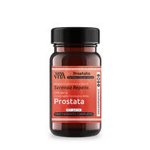 Sanavita Prostata 60 Perle-1