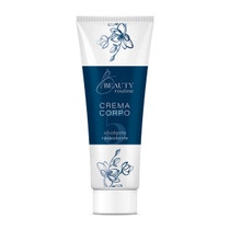 Beauty Routine Crema Corpo Idratante E Rassodante 150ml-1