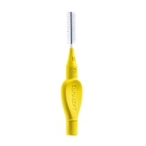 Curasept Proxi Scovolino T17 Giallo 6 Pezzi 1,7mm-2