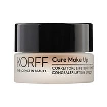 Korff Correttore Effetto Lifting Tonalità 03-1