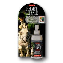 Guglielmo Pearson For Rider Helmreiniger 90 ml-2
