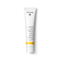 Dr. Hauschka Protezione Solare Colorata SPF 10 Viso 40ml-1