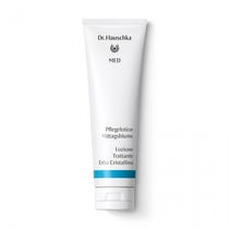 Dr. Hauschka Lozione Trattante Erba Cristallina 145ml-1