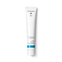 Dr. Hauschka Crystal Grass Intensivcreme 50ml-2