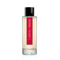 Teaology Passion Tea Eau de Toilette 100 ml-2