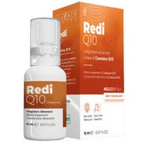 Forza Vitale Redi Q10 15ml-1
