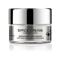 Lr Wonder Space Cream Crema Viso 50ml-1