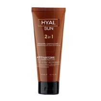 Lr Wonder Hyal Sun Attivatore Di Abbronzatura 125ml-1