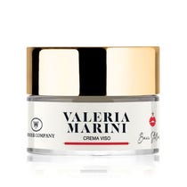 Lr Wonder Baci Stellari Crema Viso 50ml-1