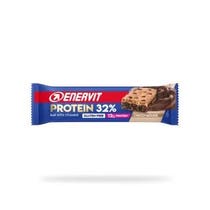 Enervit Proteinriegel 32 % Schokomousse 38 g-2