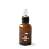 Guam Seatherapy Reinigendes Gesichtsserum 30 ml-4