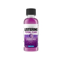 Listerine Total Care Collutorio 95ml-0